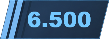 6500.png