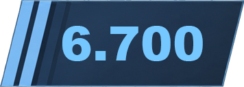 6700.png