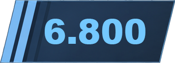 6800.png