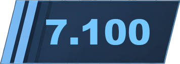 7100.png