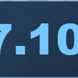 7100