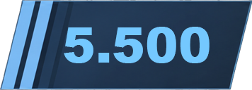 5500.png