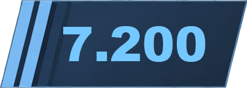 7200.png