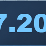 7200