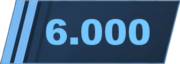 6000.png