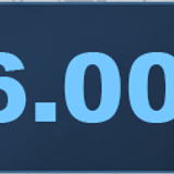 6000