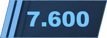7600.png