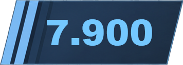 7900.png