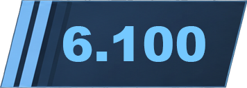 6100.png