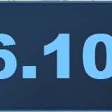6100