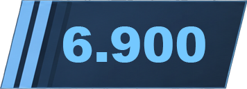 6900.png