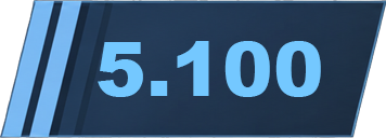 5100.png