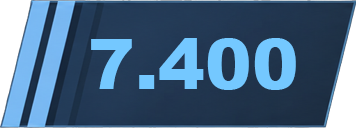 7400.png
