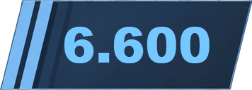 6600.png