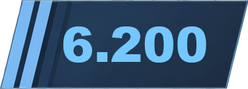 6200.png