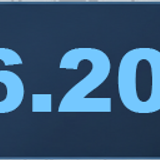 6200