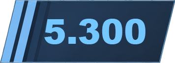 5300.png