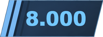 8000.png