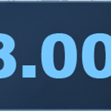 8000