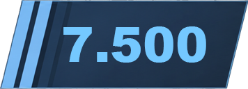 7500.png