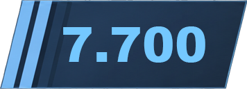 7700.png