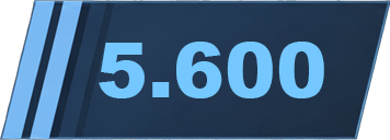 5600.png