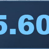 5600