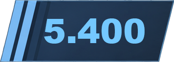 5400.png