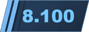 8100.png