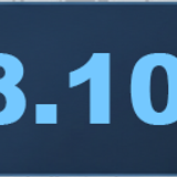 8100