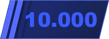 10000.png