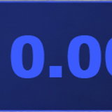 10000