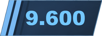 9600.png