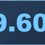 9600
