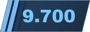 9700.png