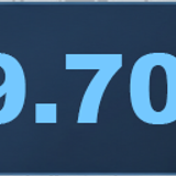 9700