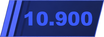 10900.png