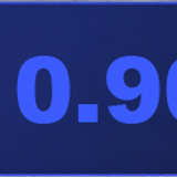 10900