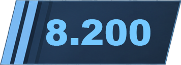 8200.png