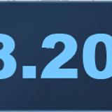 8200