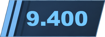 9400.png