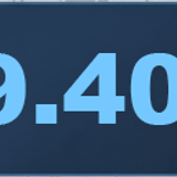 9400