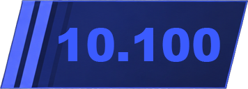 10100.png