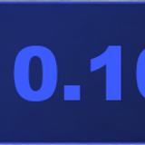 10100
