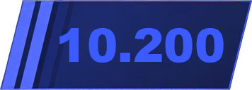 10200.png