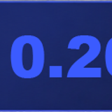 10200