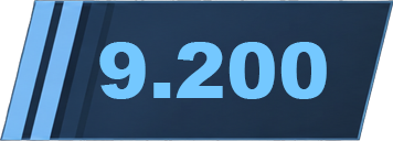9200.png