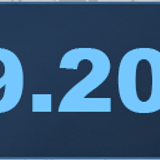 9200