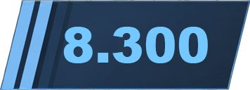8300.png