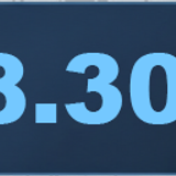 8300